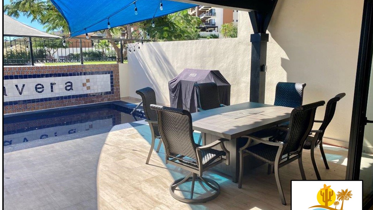 Photo of Outdoor in Cabo San Lucas