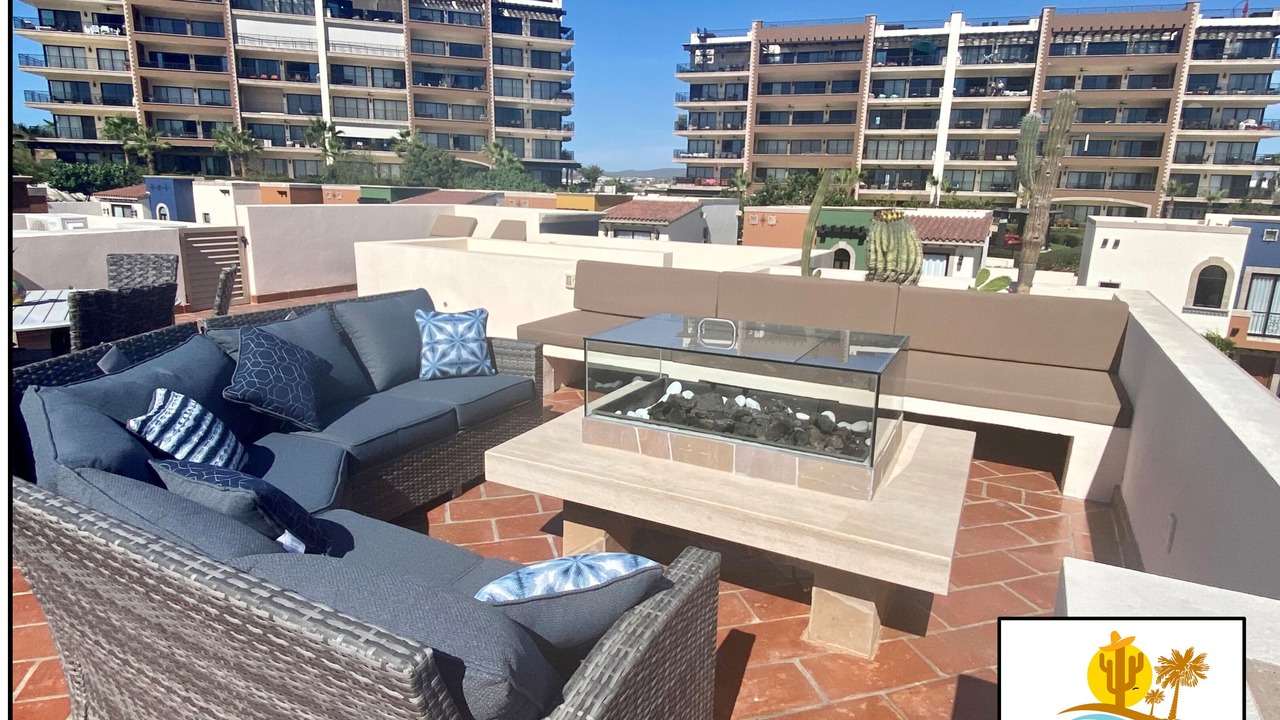 Photo of Outdoor in Cabo San Lucas