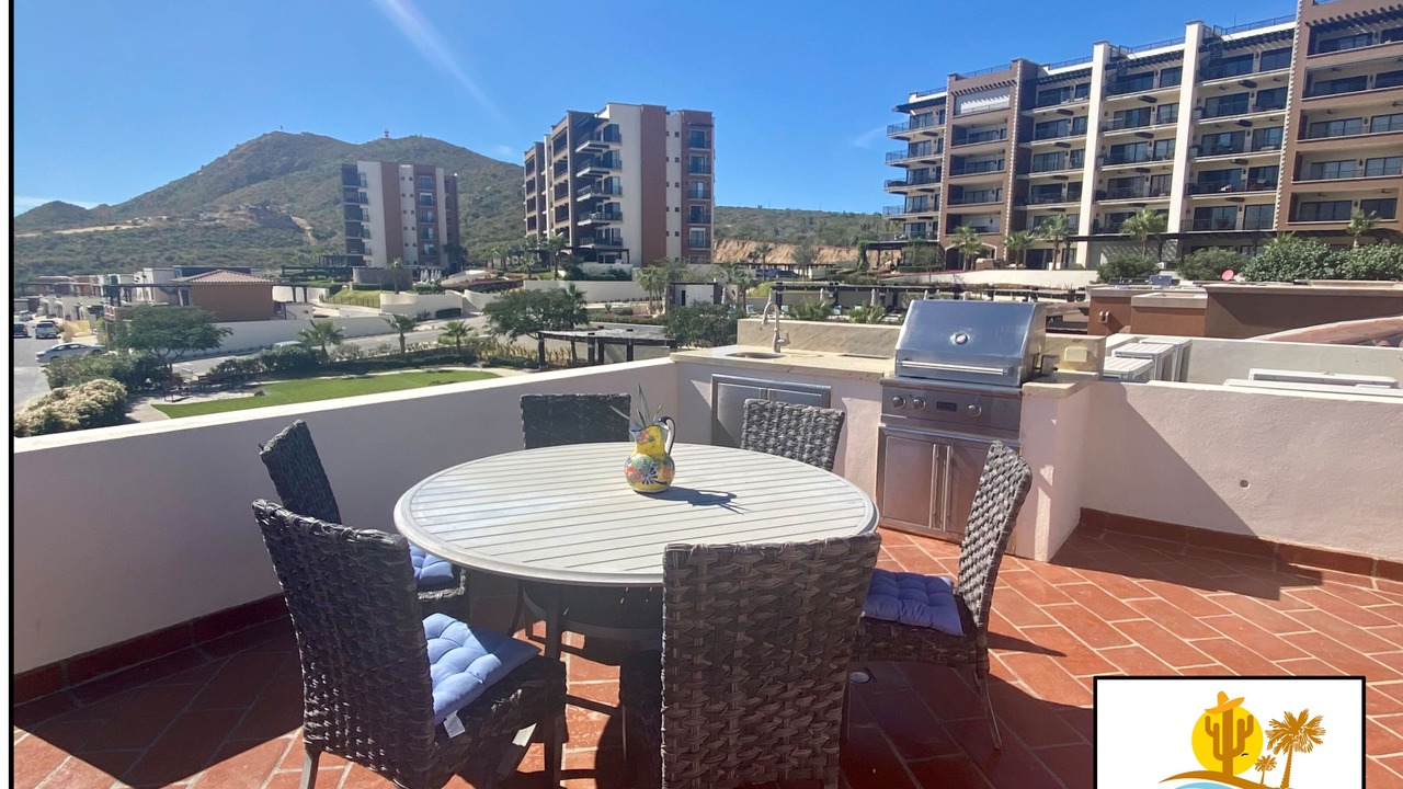Photo of Outdoor in Cabo San Lucas