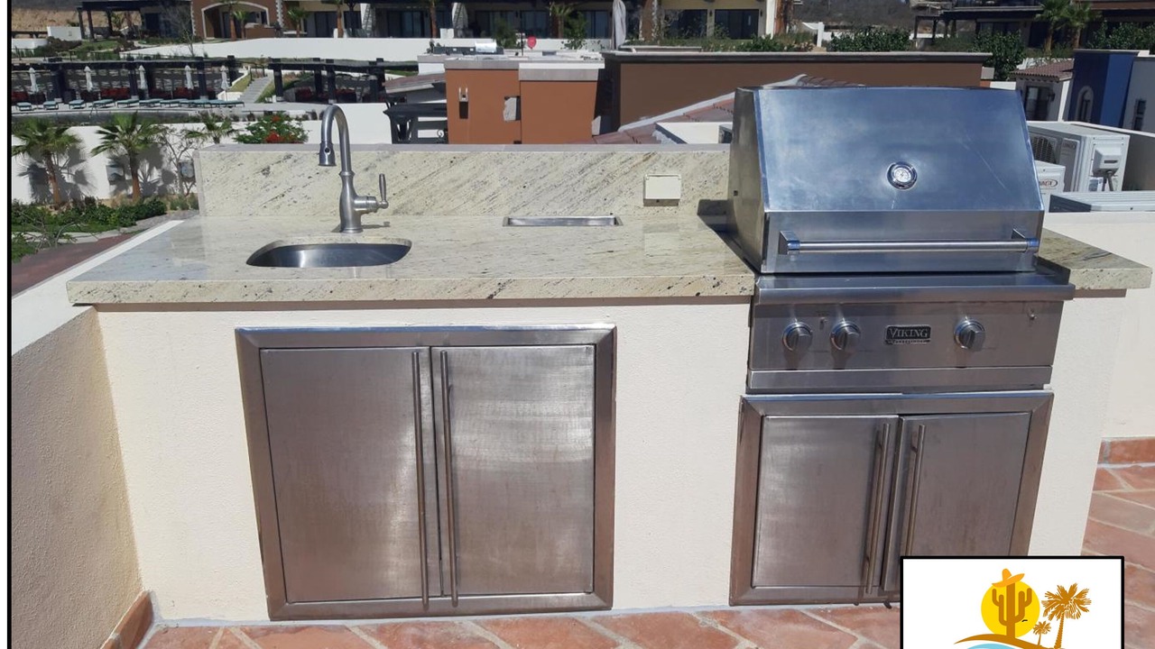 Photo of Outdoor in Cabo San Lucas