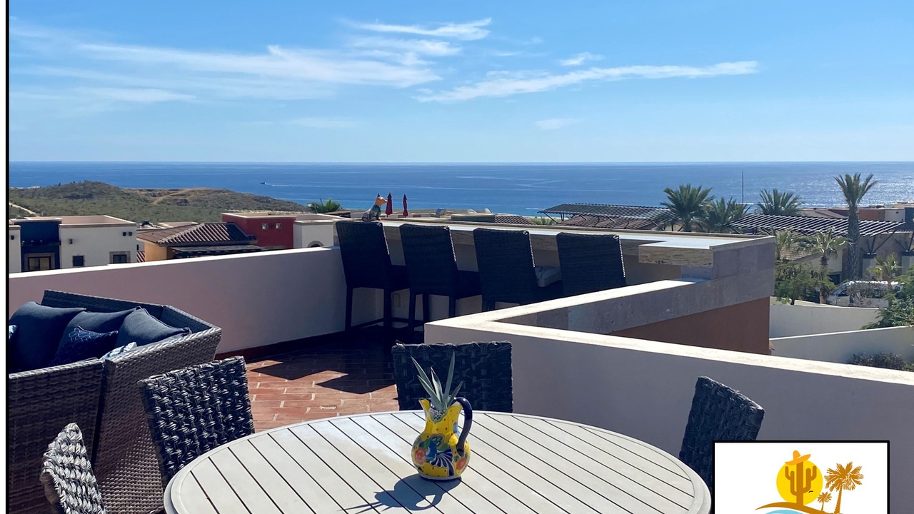 Photo of Outdoor in Cabo San Lucas