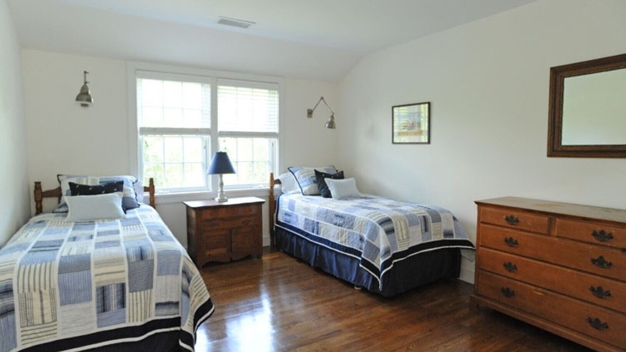 Photo of Others in Wainscott