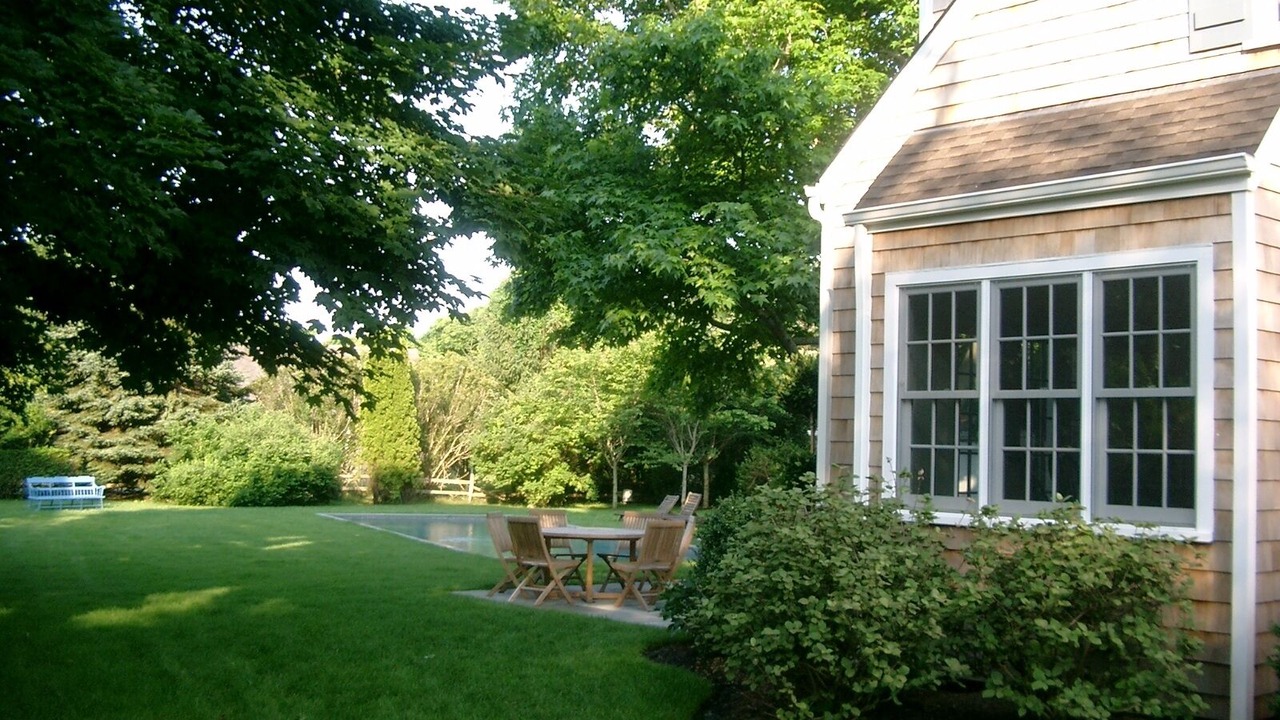 Photo of Outdoor in Wainscott