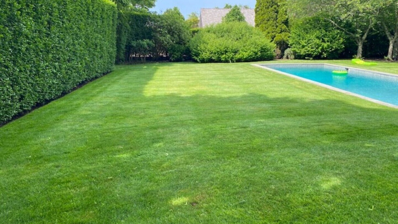 Photo of Outdoor in Wainscott
