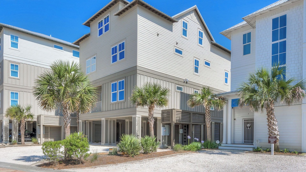 Photo of Outdoor in Orange Beach