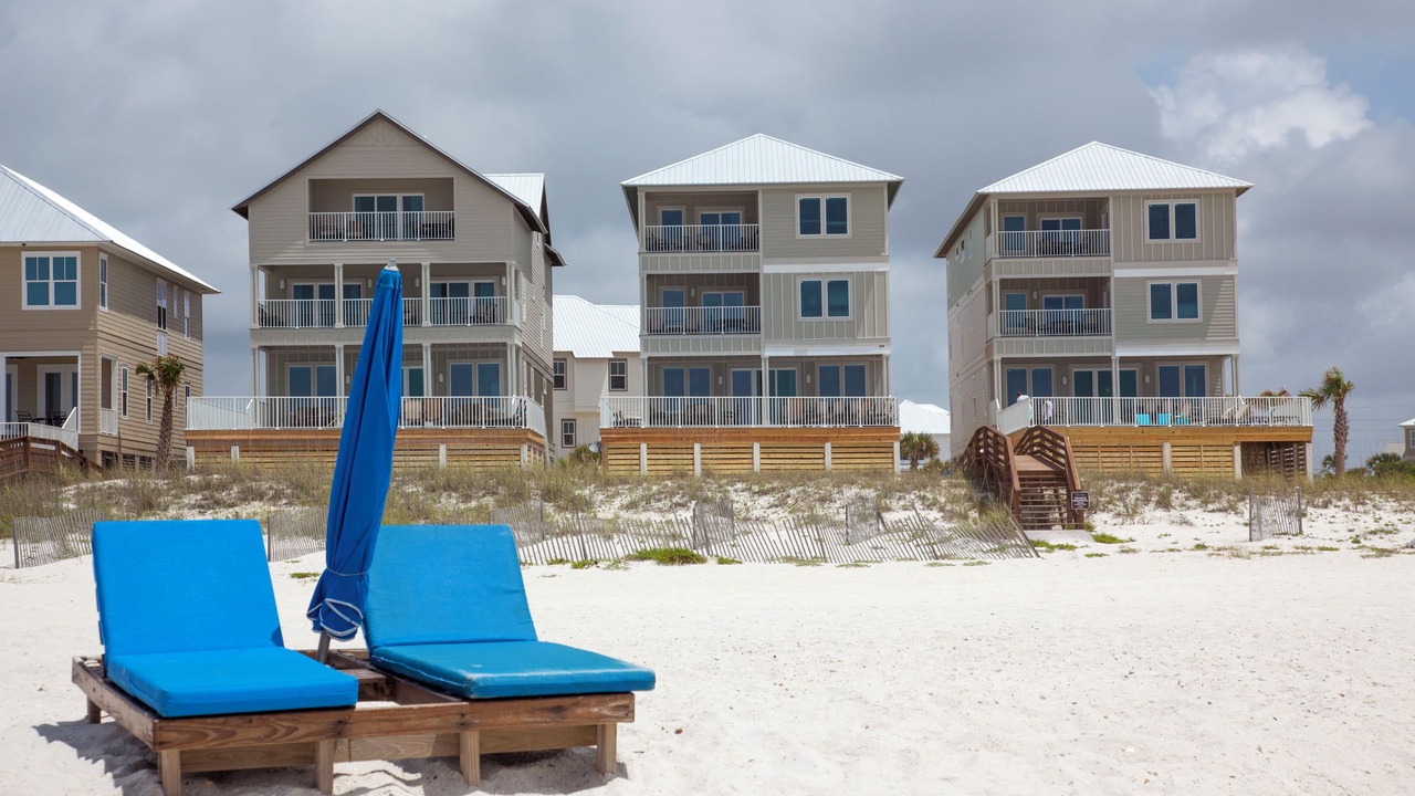 Photo of Outdoor in Orange Beach