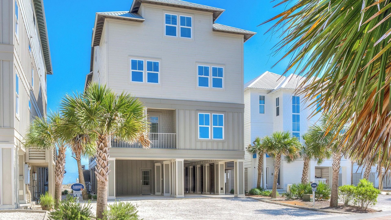 Photo of Outdoor in Orange Beach