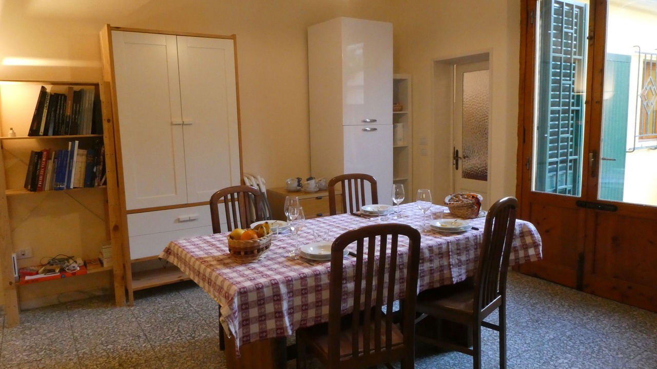 Photo of Others in Empoli