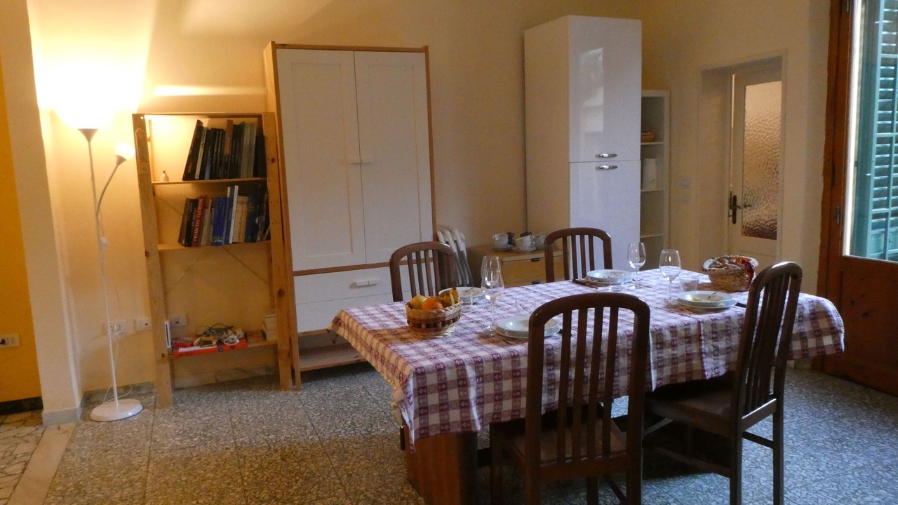 Photo of Others in Empoli
