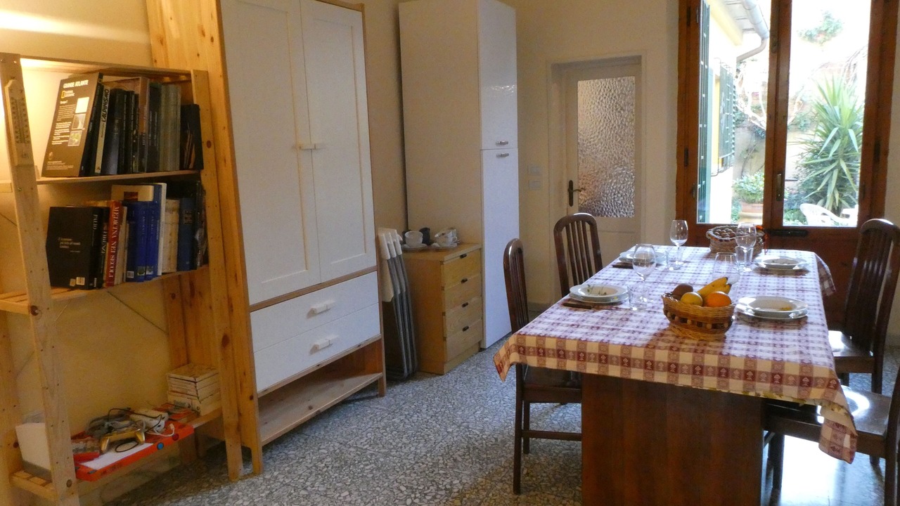 Photo of Others in Empoli