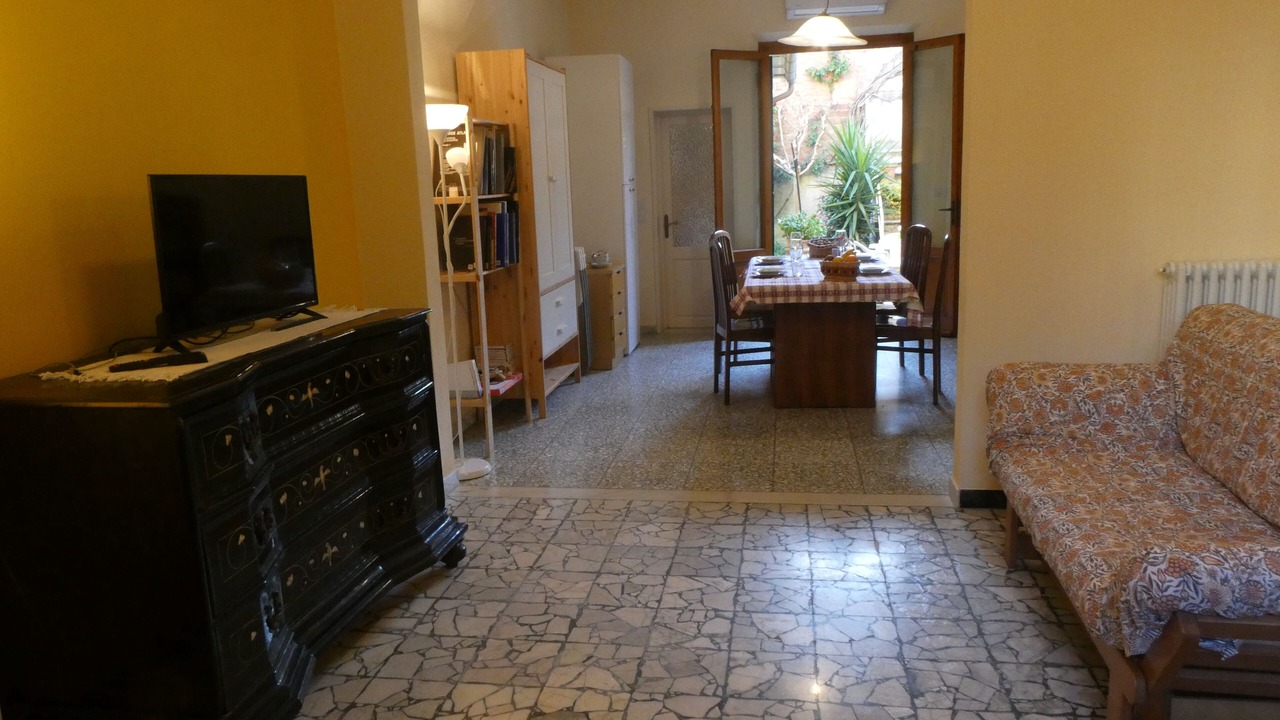 Photo of Livingroom in Empoli