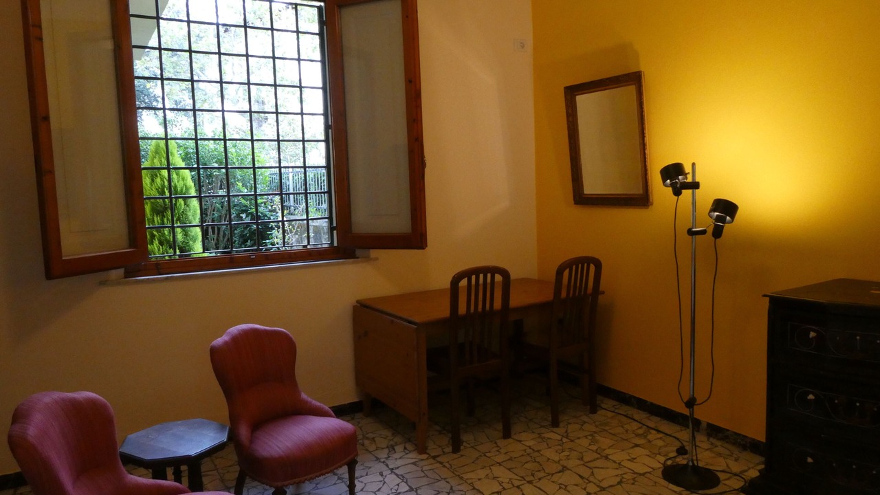 Photo of Others in Empoli