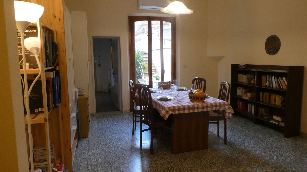 Photo of Others in Empoli
