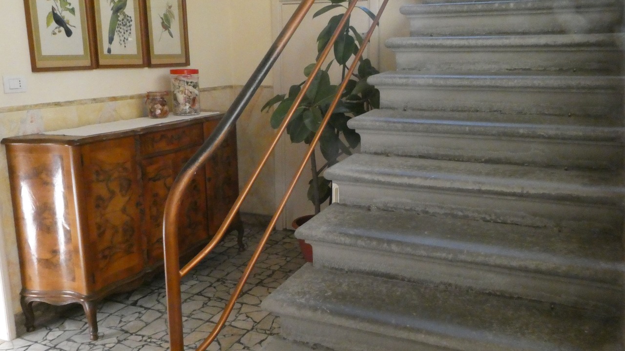 Photo of Others in Empoli