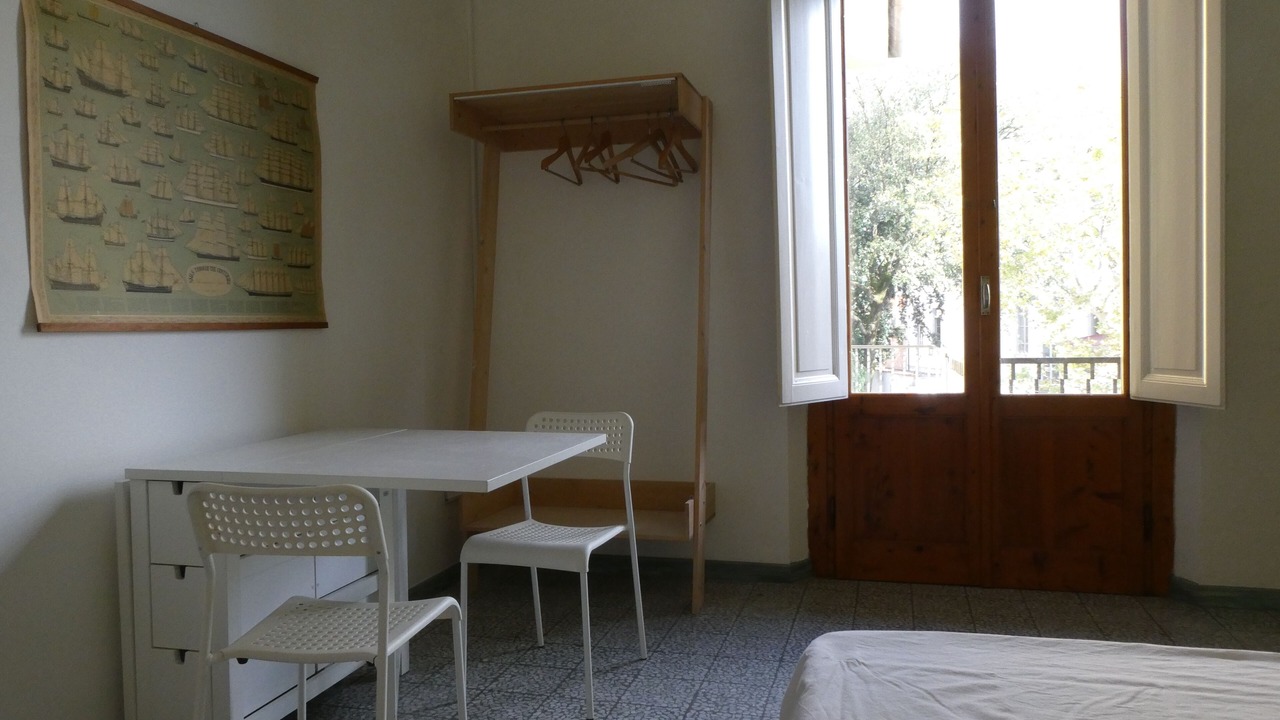 Photo of Bedroom in Empoli