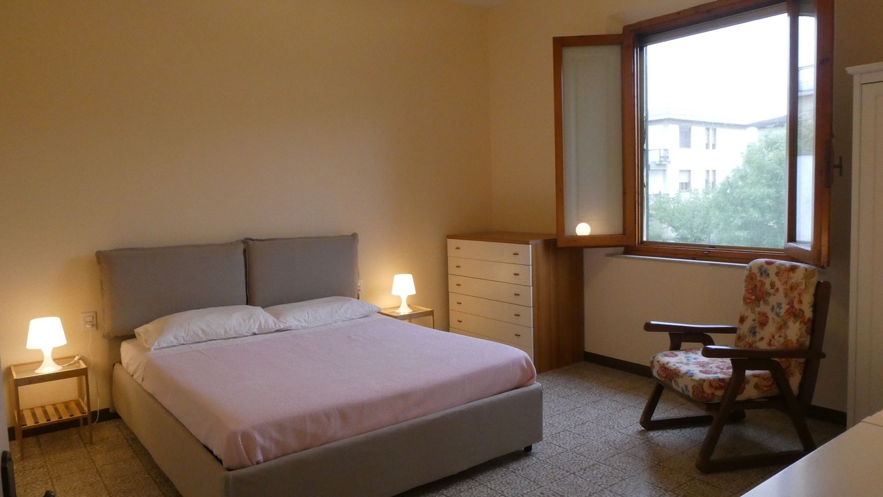 Photo of Bedroom in Empoli