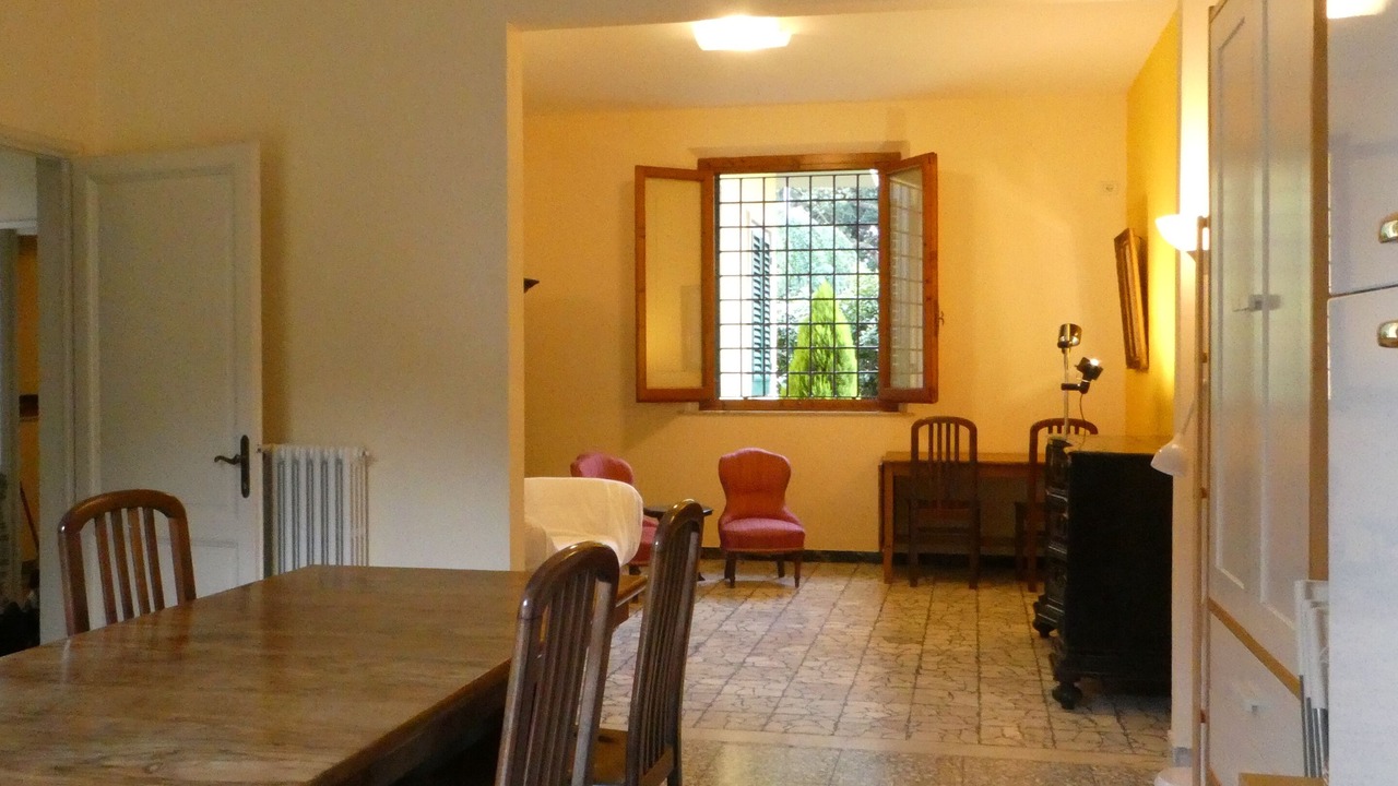 Photo of Others in Empoli