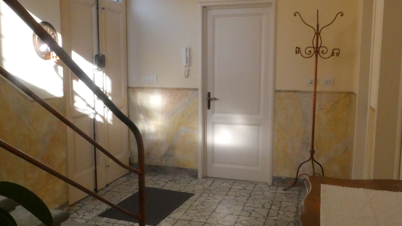 Photo of Others in Empoli