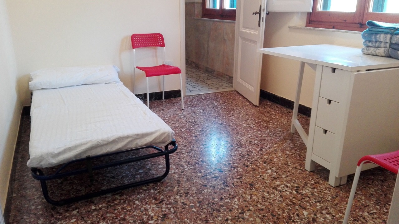 Photo of Bedroom in Empoli