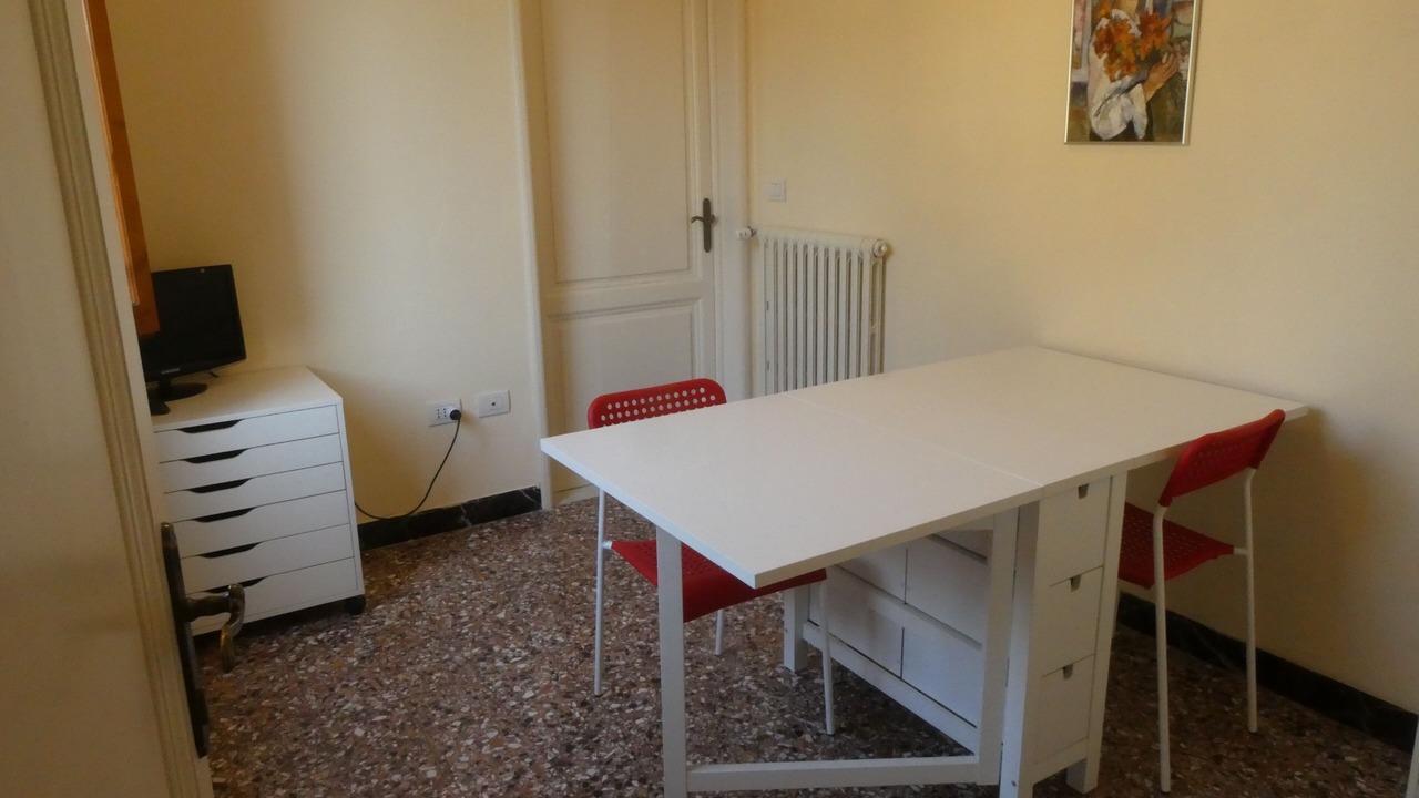 Photo of Others in Empoli