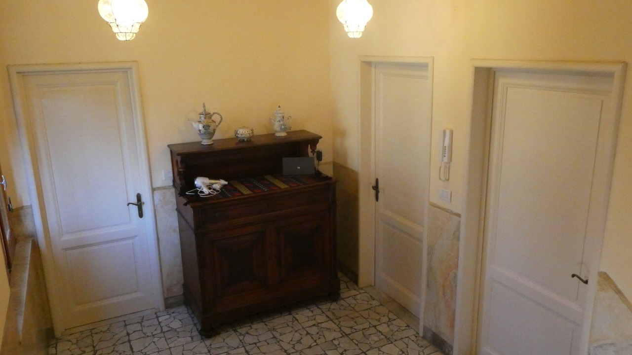 Photo of Others in Empoli