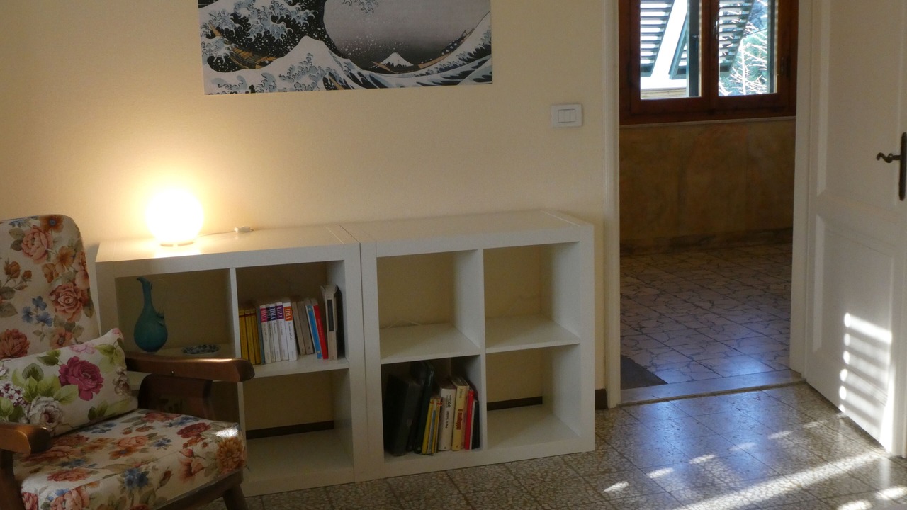 Photo of Bedroom in Empoli