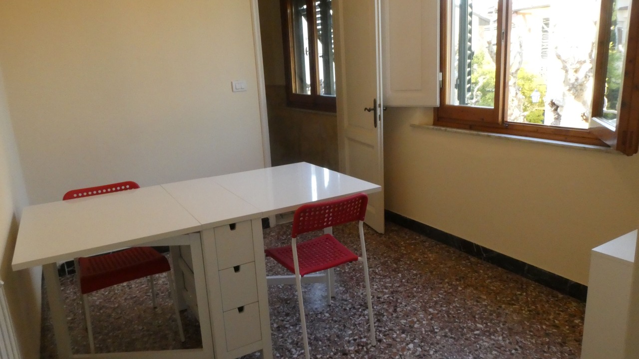 Photo of Others in Empoli