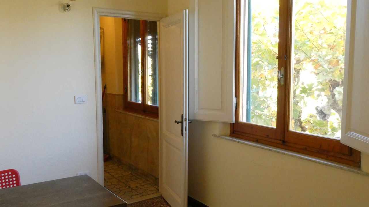 Photo of Others in Empoli