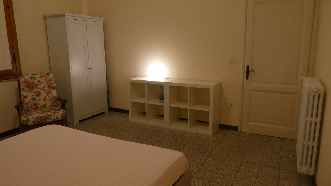 Photo of Bedroom in Empoli