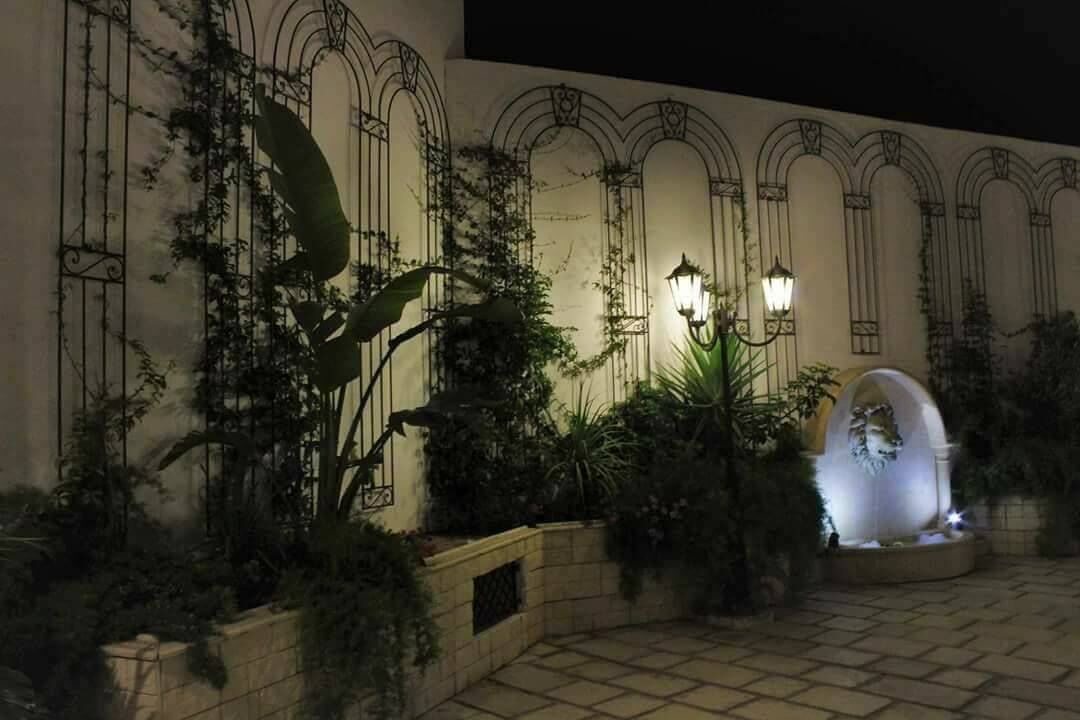 Photo of Outdoor in Hammamet