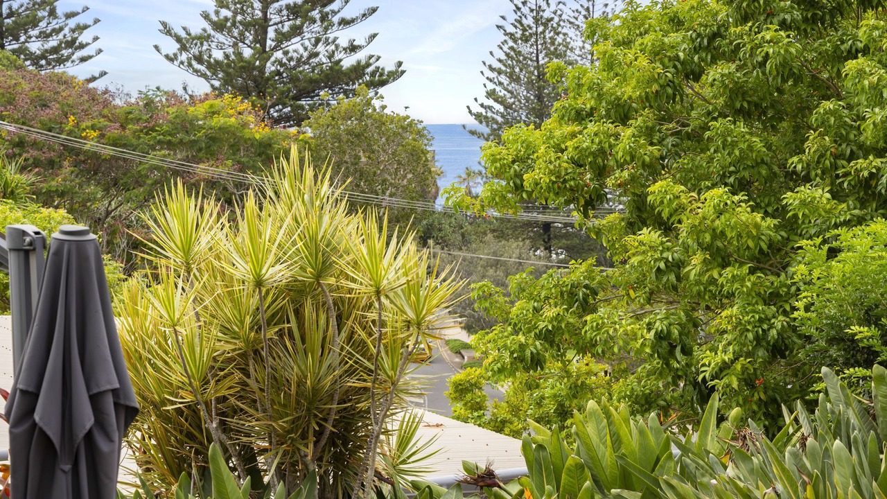 Photo of Outdoor in Sunshine Beach