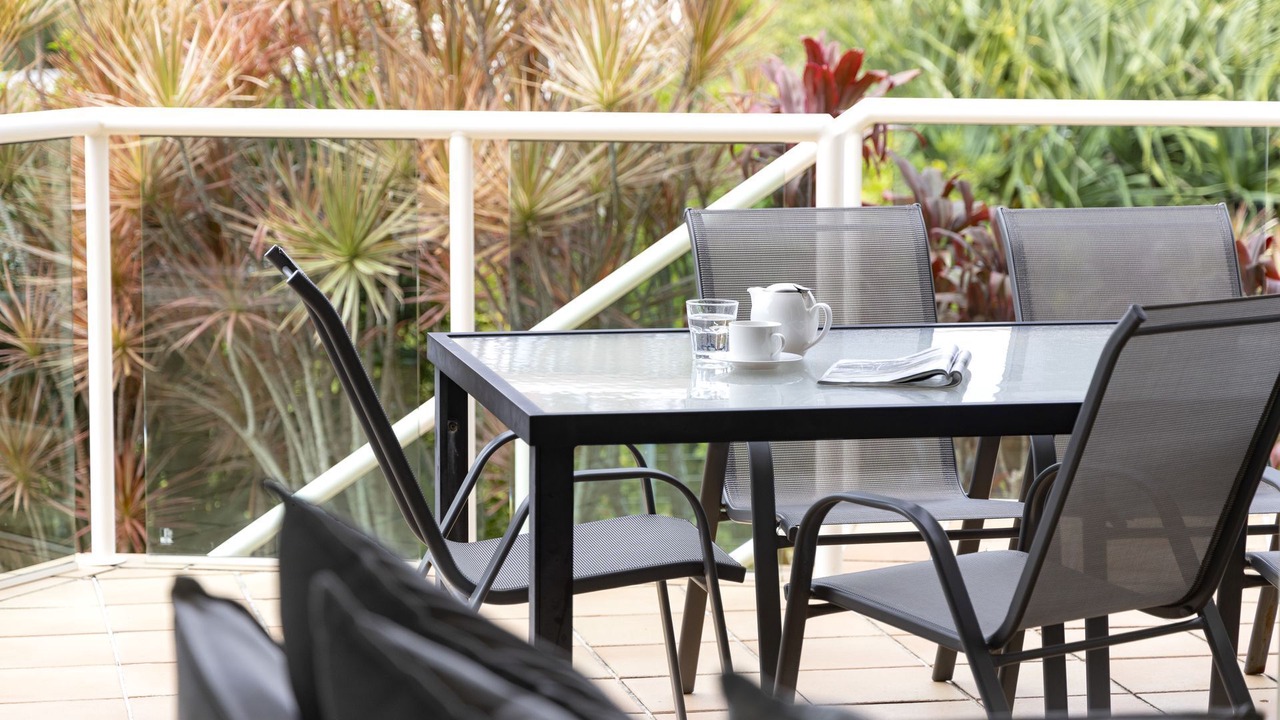 Photo of Outdoor in Sunshine Beach