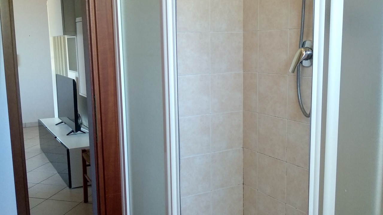 Photo of Kitchen in Tagliata