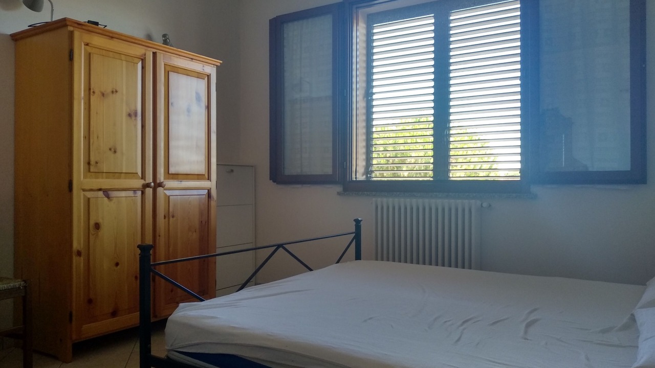 Photo of Bedroom in Tagliata