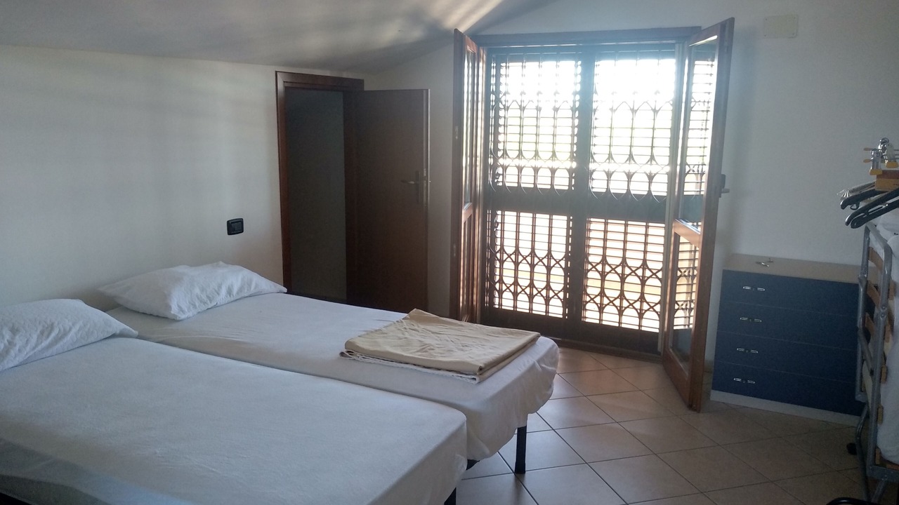 Photo of Bedroom in Tagliata