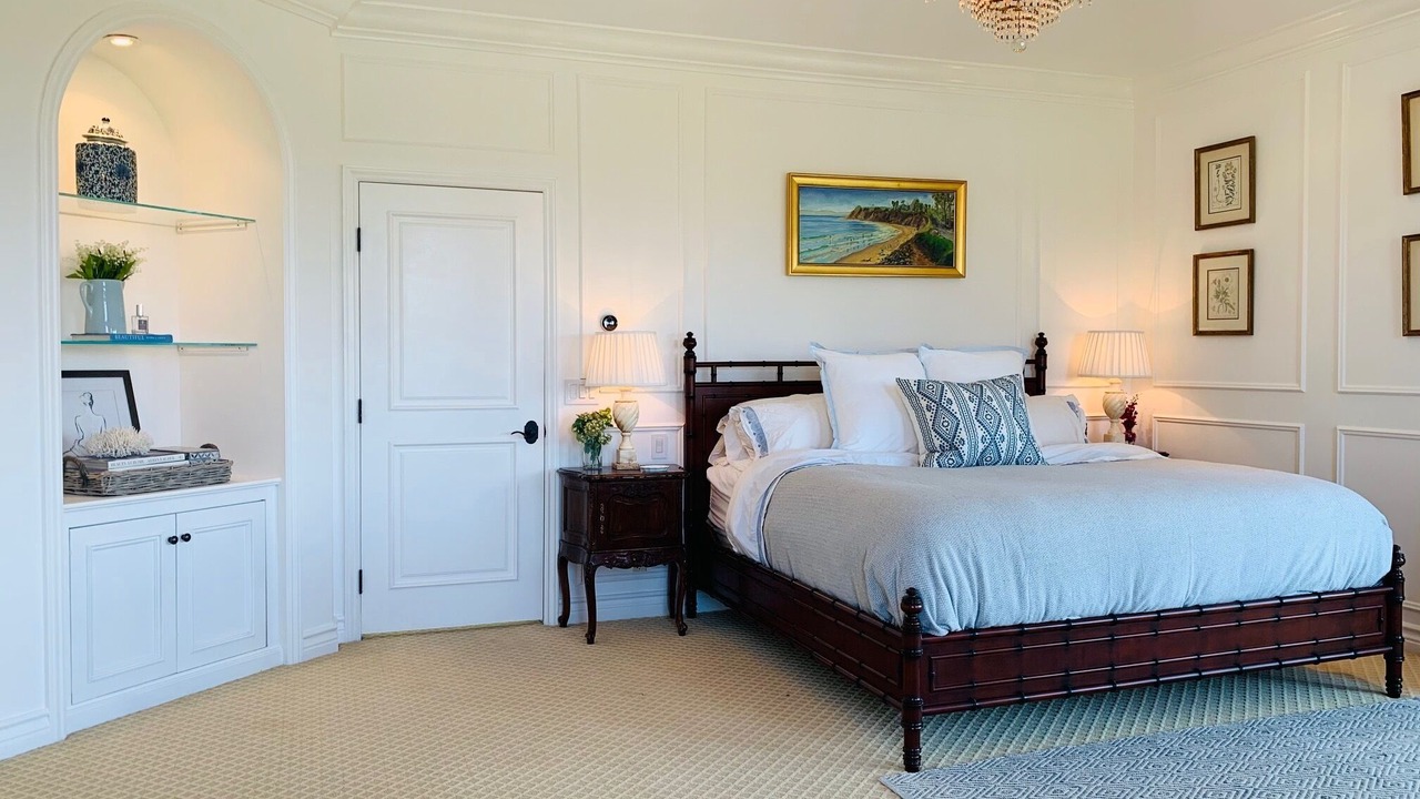 Photo of Bedroom in Somis