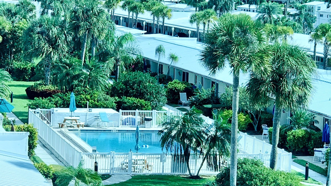 Photo of Others in Siesta Key
