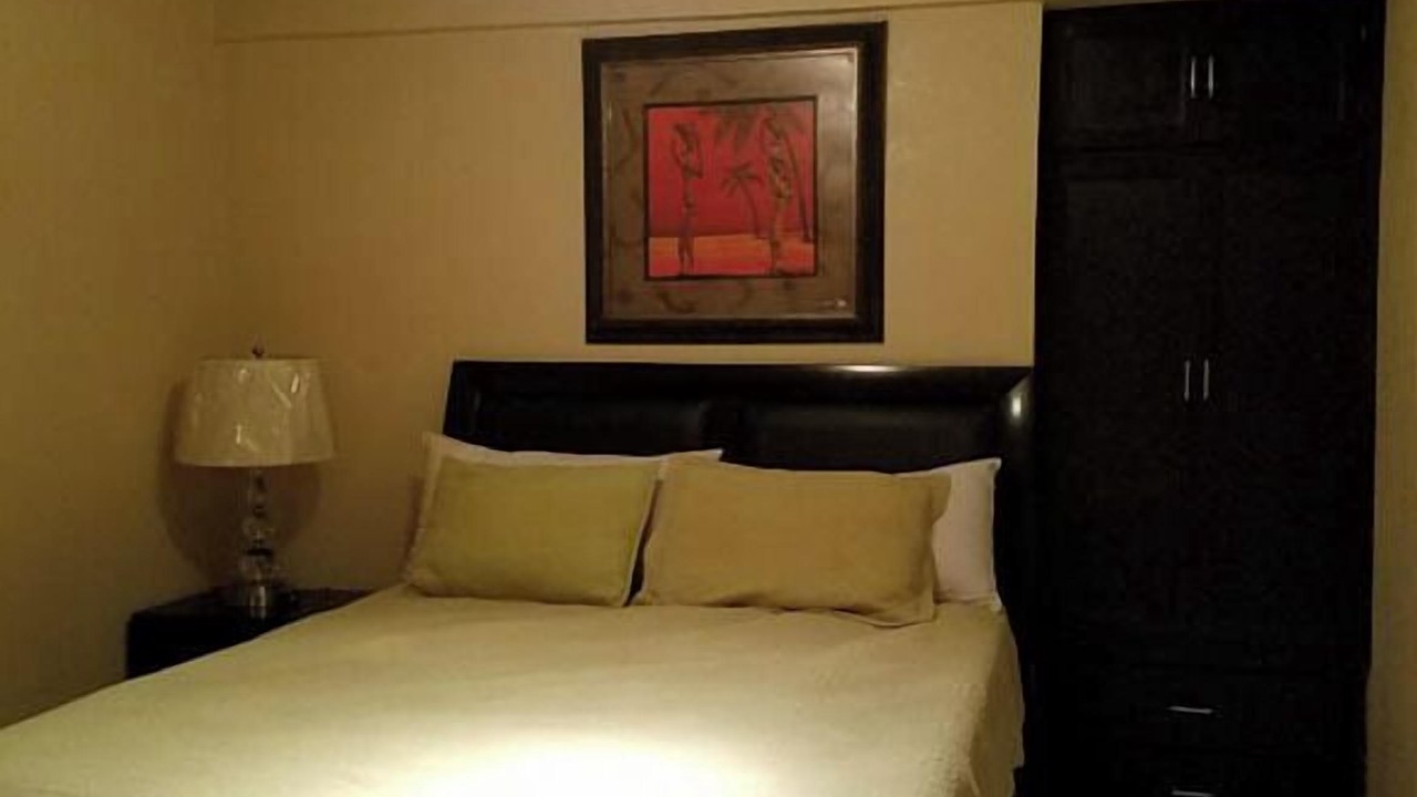 Photo of Bedroom in Tijuana
