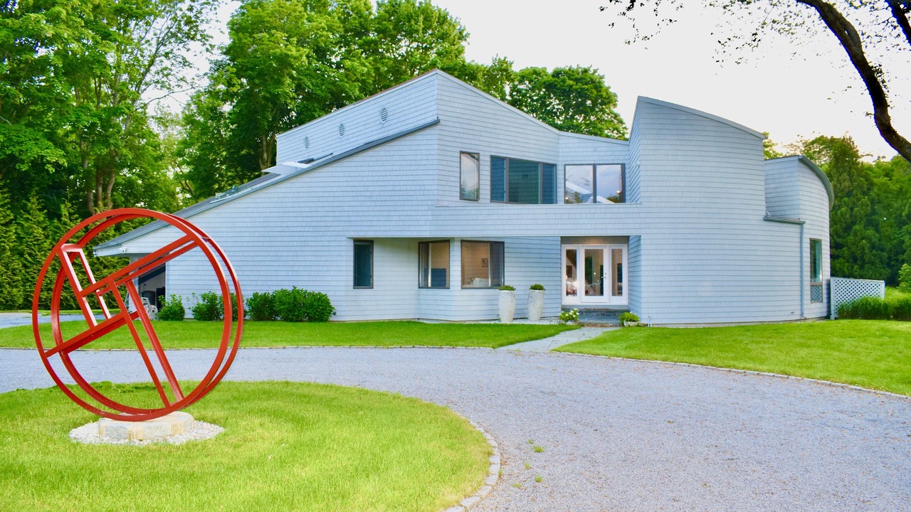 Photo of Others in Village of East Hampton