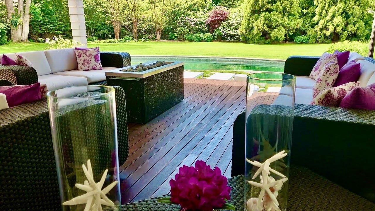 Photo of Outdoor in Village of East Hampton