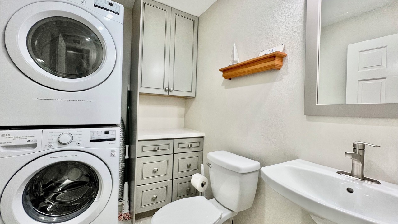 Photo of Bedroom in Red Hook