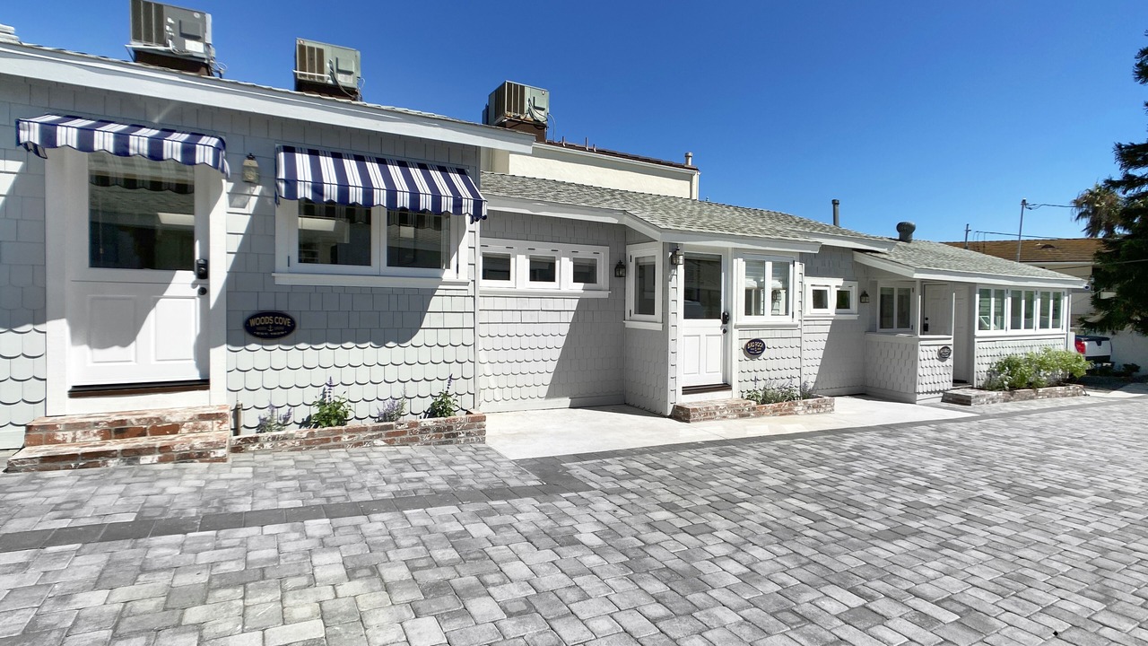 Photo of Outdoor in Laguna Beach