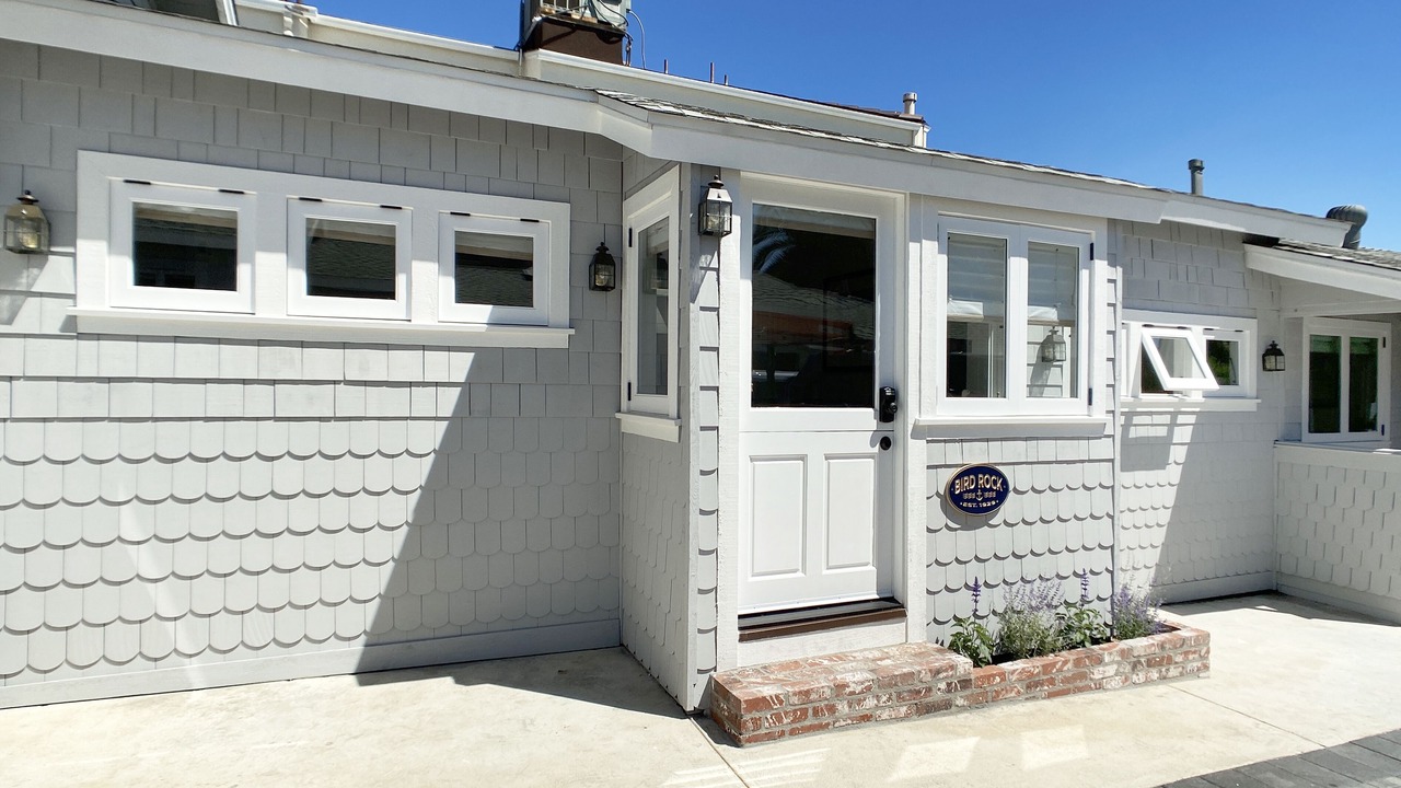 Photo of Outdoor in Laguna Beach