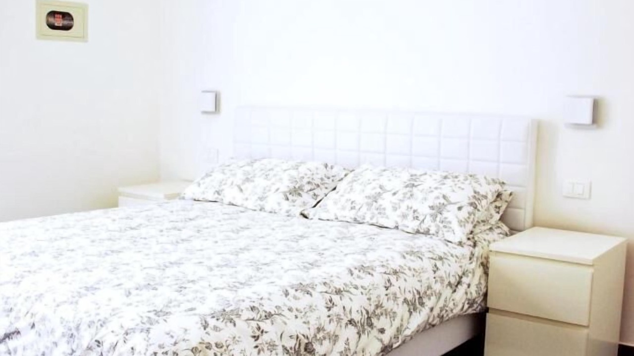 Photo of Bedroom in Marina Centro