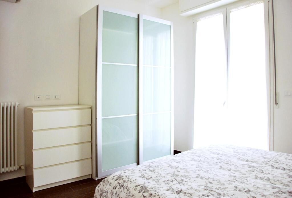Photo of Bedroom in Marina Centro