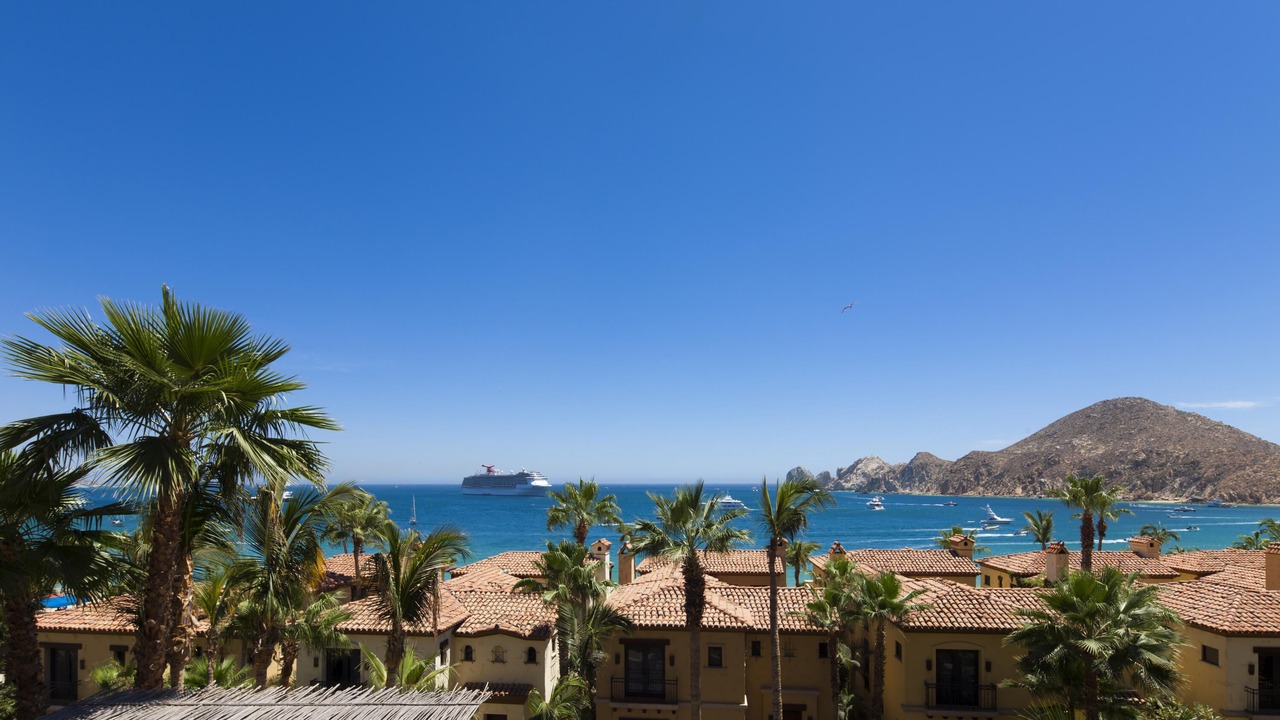 Photo of Outdoor in El Medano Ejidal