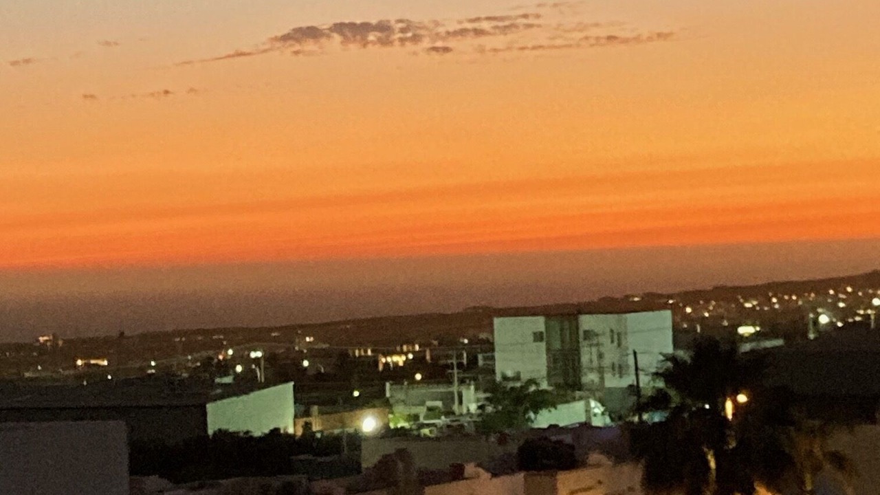 Photo of Others in Cabo San Lucas