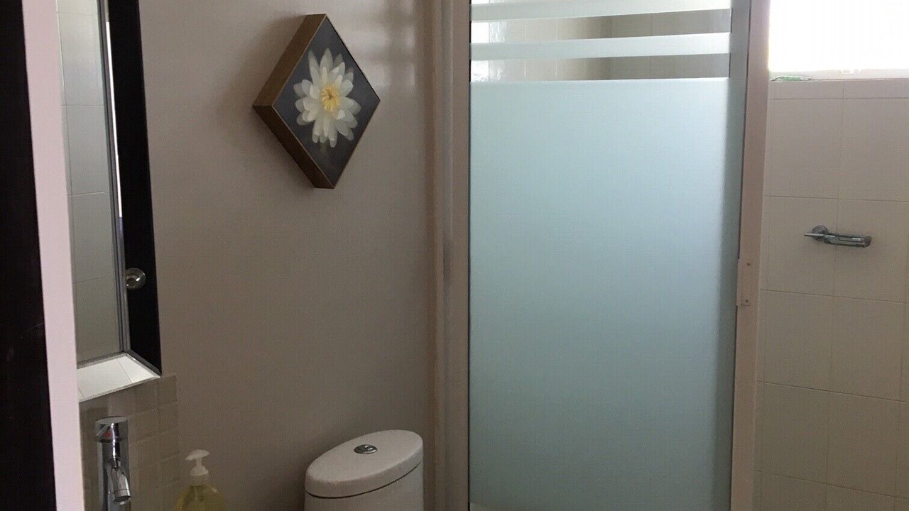 Photo of Bathroom in Cabo San Lucas