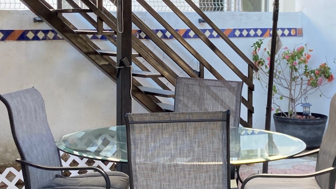 Photo of Outdoor in Cabo San Lucas