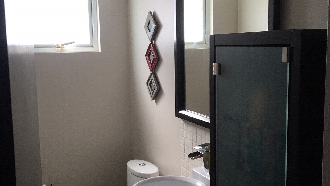Photo of Bathroom in Cabo San Lucas